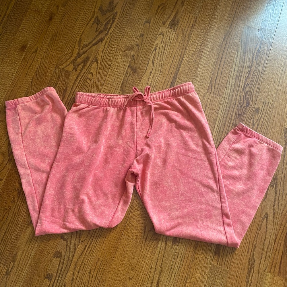 2/$9   Women’s joggers